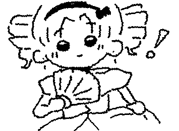 椎野乃々